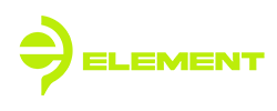 Outward Element Logo